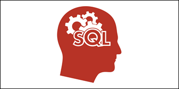 The Difference Between SQL Statement, Command, Clause, Batch, etc. 