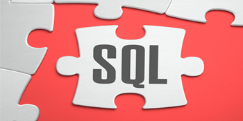 Three Use Case Examples for SQL Subqueries