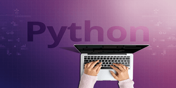 Creating a Standalone Executable Python Application