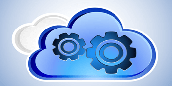 Configuring a Virtual Private Cloud (VPC) for Google Cloud Platform (GCP)