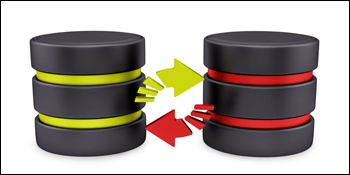 SQL Server Database Snapshots for Rapid Restores
