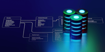 SQL Server to PostgreSQL Database Schema Conversion