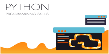 Python String Function Examples - Concatenate, Split, Replace, Upper, Lower