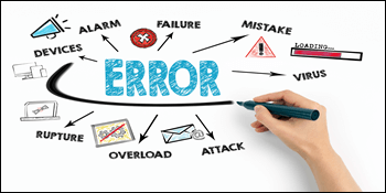 SQL Server TRY CATCH, RAISERROR and THROW for Error Handling