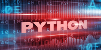 SQL Server 2017 and Python Tutorial