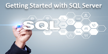 SQL Server 101 Tutorial