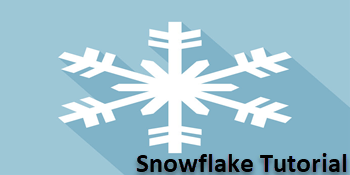 Snowflake Tutorial