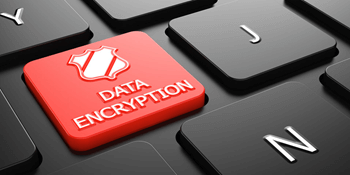 Easily Encrypt SQL Server Databases and Backups - All Versions and Editions
