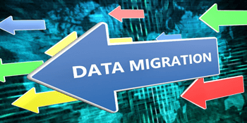 Accelerate Migration from Microsoft SQL Server to Amazon Aurora for PostgreSQL with Babelfish