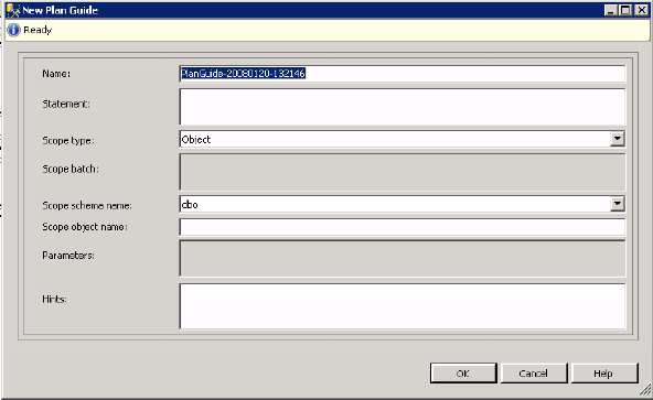 SQLServer2008 3