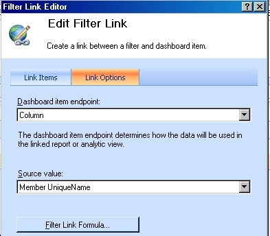 editfilterlink