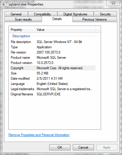 Download Sql Server 2012 Standard Edition 32 Bit