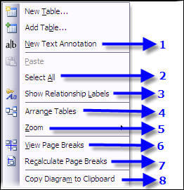 Options%20through%20right%20click%20in%20Diagrams%20pane%20of%20SSMS