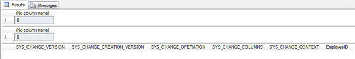 Using Change Tracking feature of SQL Server 2008 Img2