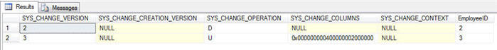Using Change Tracking feature of SQL Server 2008 Img4