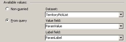 territoryavailablevalues