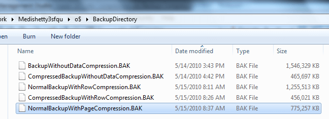 BackupCompressionImpact6
