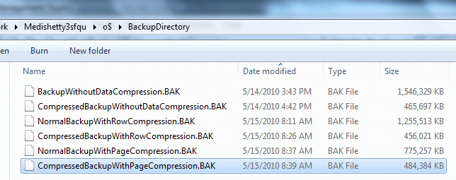 BackupCompressionImpact7