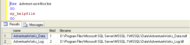  use the detach and attach operation to upgrade the user database from SQL Server 2005 to SQL Server 2008