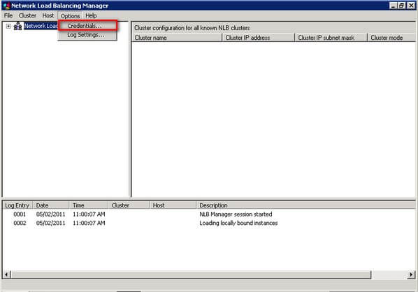 building a scale-out sql server 2008 reporting services running on windows server 2008 r2