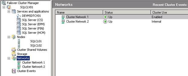 Network1