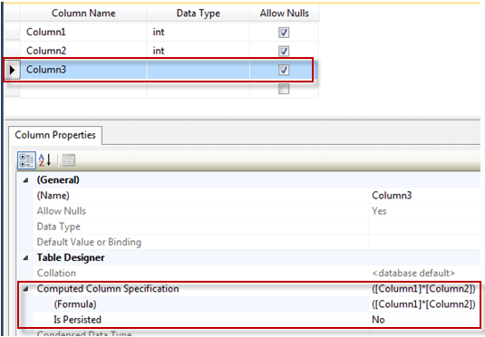 How to add column in sql table with default value How To Add Not Null Constraint To A Column Using A Migration Script