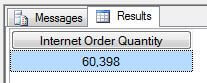SQL Server MDX Query 1