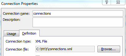 xml_info_connections