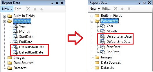 Report_Data_Pane_After_Adding_Default_Parameters