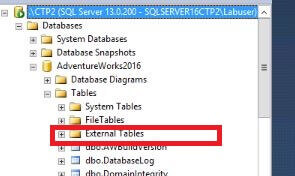 Option_for_External_table