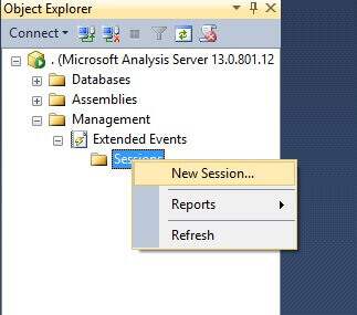 configure_Extended_event