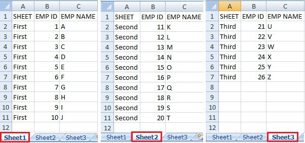 Excel_Data_Multiple_Sheets