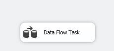 Data Flow Task for the Multicast