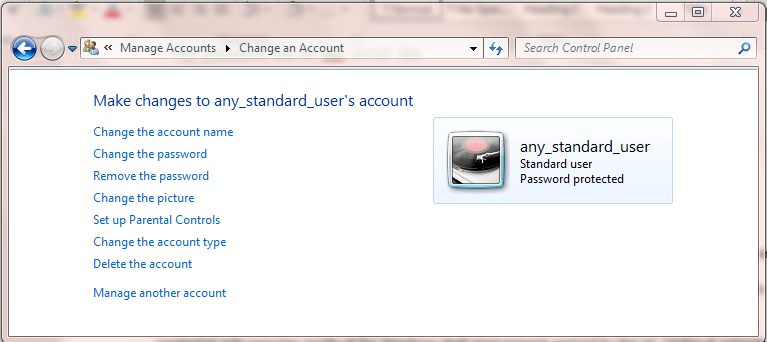 Windows Proxy Account for xp_cmdshell