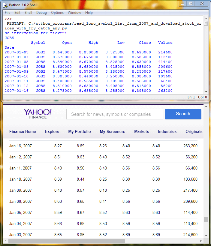 Inserting_Historical_prices_from_Yahoo_fig_1