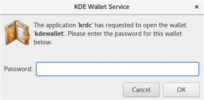 KDE_Wallet_Manager_Prompt.jpg