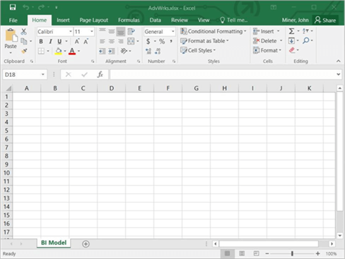 MS Excel File - Description: Local spreadsheet for exploration.