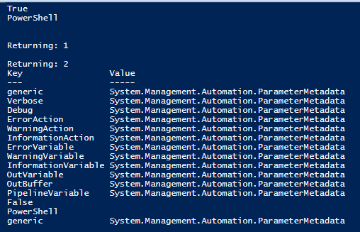 Image 4 using PowerShell's command prompt