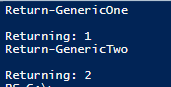 Image 3 using PowerShell's command prompt