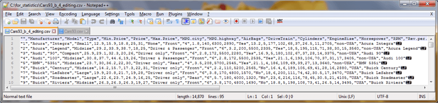 compute_one_way_and_two_way_tabs_fig05
