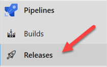 Create a Release pipeline