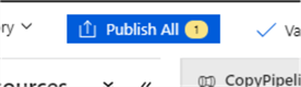 publish all