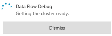MSSQLTip12_DebugClusters&#xA;&#xA;Debug Mode clusters will spin up