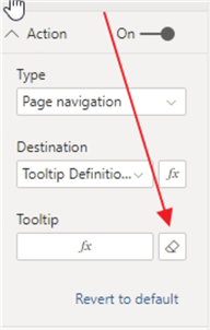 power bi tooltips expanded 015