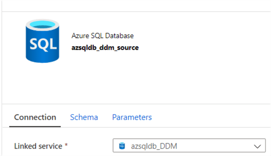 SourceASQLDB Image of Source Azure SQL DB