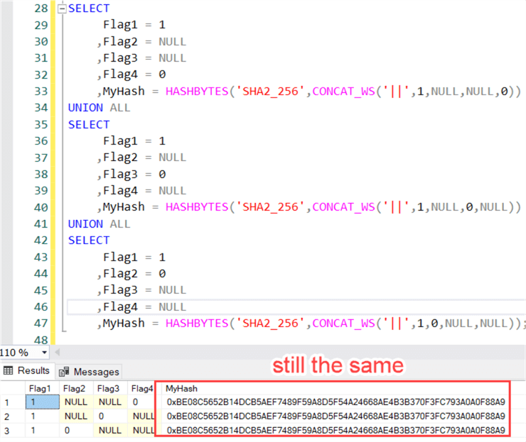 null values and concat_ws do not play nice together