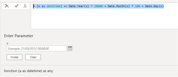 M Query expression to create a date/time function 2