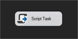 ssis script task