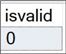 invalid value t-sql