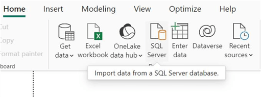 Using DAX Functions in Power BI for Operators and Functions